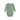 EVE + OLIVE Baby Body langarm Brave Eucalyptus