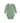 EVE + OLIVE Baby Body langarm Brave Eucalyptus