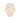 EVE + OLIVE Baby Body langarm Cute Beige