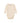 EVE + OLIVE Baby Body langarm Cute Beige
