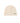 EVE + OLIVE Baby Mütze Cute Beige