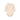 EVE + OLIVE Baby Wickelbody langarm Cute Beige