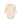 EVE + OLIVE Baby Wickelbody langarm Cute Beige