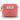 HOPPSTAR Tasche Bag mini für Kinderkamera bubblegum