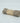 De Colores Pulswärmer beige meliert (25) Beinstulpe Kinder