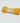 De Colores Pulswärmer maisgelb (21) Beinstulpe Kinder