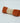 De Colores Pulswärmer papaya (42) Beinstulpe Kinder