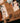 CLARISSAKORK Kork Schreibunterlage School Friends