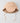 Cloby UV Sonnenhut Sun Hat wendbar Peachy Summer/Sandy Beach