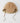 Cloby UV Sonnenhut Sun Hat wendbar Peanut Brown/Sandy Beach