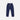 Cloby UV Jogger Pants Hose Navy