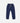 Cloby UV Jogger Pants Hose Navy