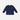 Cloby UV Longsleeve Langarmshirt Navy