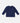 Cloby UV Longsleeve Langarmshirt Navy