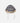 Cloby UV Sonnenhut Sun Hat wendbar Navy Stripe/Sandy Beach