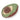 Oli & Carol DIY-Nähset Arnold Avocado