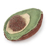 Oli & Carol DIY-Nähset Arnold Avocado