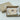Wooden Story Beißring Ente „Teethers Baby Duck“ Holz natur
