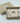 Wooden Story Beißring Ente „Teethers Baby Duck“ Holz natur