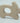 Wooden Story Beißring Hase „Teethers Rabbit“ Holz natur