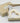 Wooden Story Beißring Liebe „Teethers Love“ Holz natur