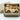 Wooden Story Auto zum Greifen, „50s Car“ Holz natur