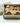 Wooden Story Auto zum Greifen, „50s Car“ Holz natur