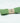 De Colores Beinstulpe Erwachsene limette meliert (59) Rippstrick