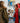 Trage-Workshop für werdende Eltern