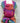 Girasol Wrap MySol Paradise Bindehüftgurt