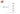 Addition bis 100 – Lochkasten-Kartensatz vom Kölner Lernspielverlag, Beispielaufgabe 3