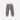 Cloby UV Jogger Pants Hose Navy Stripe