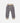 Cloby UV Jogger Pants Hose Navy Stripe