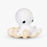 Oli & Carol Orlando der Oktopus – Babyspielzeug