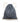 Limas Rucksack Anthrazit