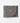 Cloby UV-Decke UV50 Leopard Grey