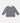 Cloby UV Longsleeve Langarmshirt Navy Stripe