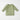Cloby UV Longsleeve Langarmshirt Olive Green