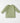 Cloby UV Longsleeve Langarmshirt Olive Green