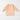 Cloby UV Longsleeve Langarmshirt Peachy Summer
