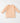 Cloby UV Longsleeve Langarmshirt Peachy Summer