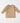 Cloby UV Longsleeve Langarmshirt Peanut Brown