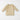 Cloby UV Longsleeve Langarmshirt Sandy Beach