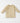 Cloby UV Longsleeve Langarmshirt Sandy Beach