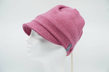 Pickapooh Luna Walk kbT wild rose