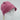 Pickapooh Luna Walk kbT wild rose
