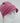 Pickapooh Luna Walk kbT wild rose
