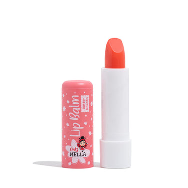 Miss Nella Butter Cheeks Lippenbalsam