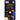 Invento Just Play Magnetspiel Space Mission - Weltraum-Mission Reisespiel