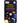 Invento Just Play Magnetspiel Space Mission - Weltraum-Mission Reisespiel